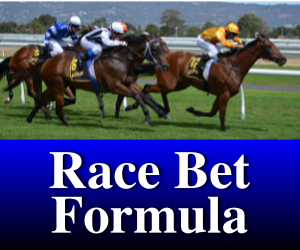 Horse Racing, Football, Soccer, Golf, Dog Racing, Greyhounds, Cycling, Rugby, Champions League, Tips, Sports Tipster, Tipster, Free Bets, Bet selections, Winning Bets, Betting System